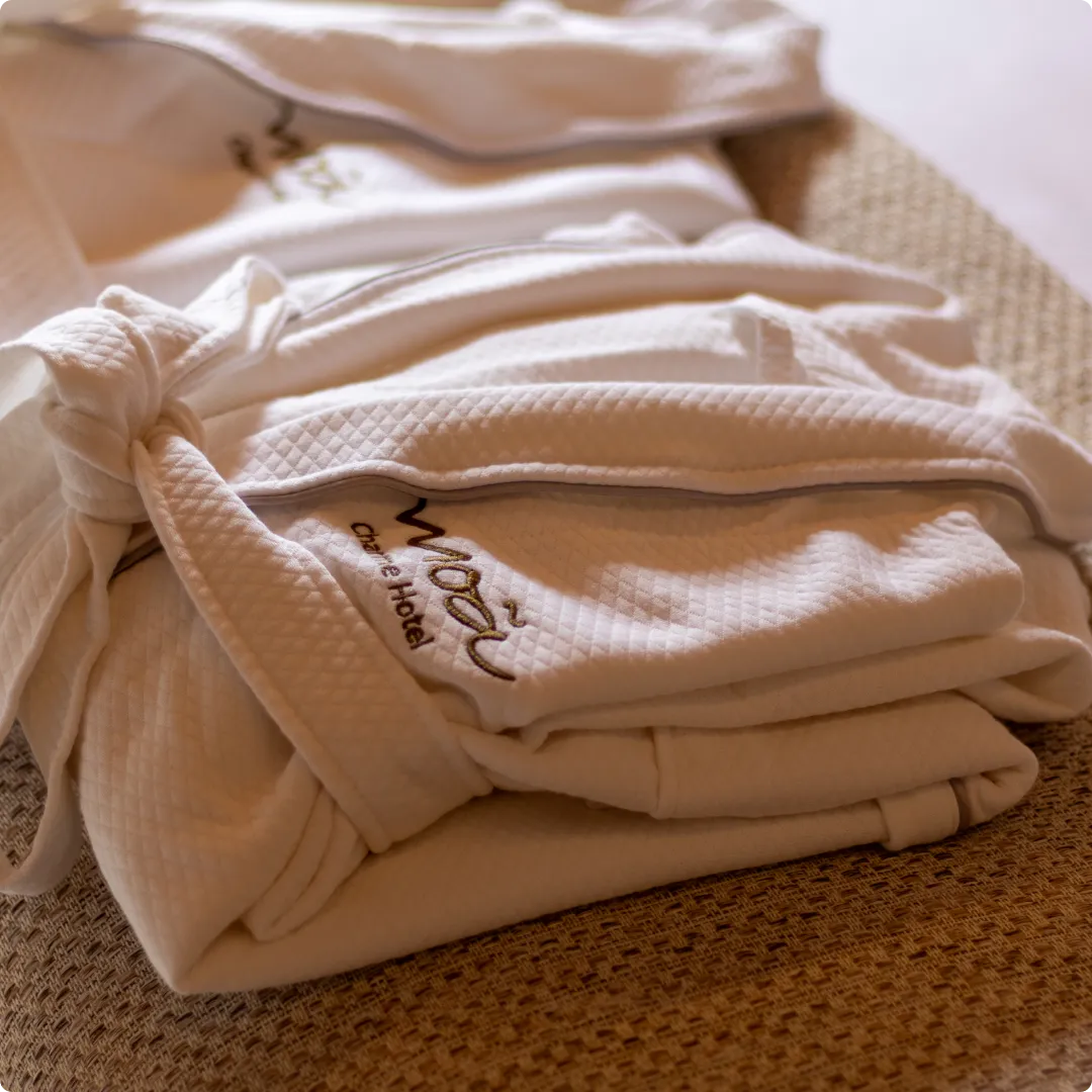 galeria-img-08.webp